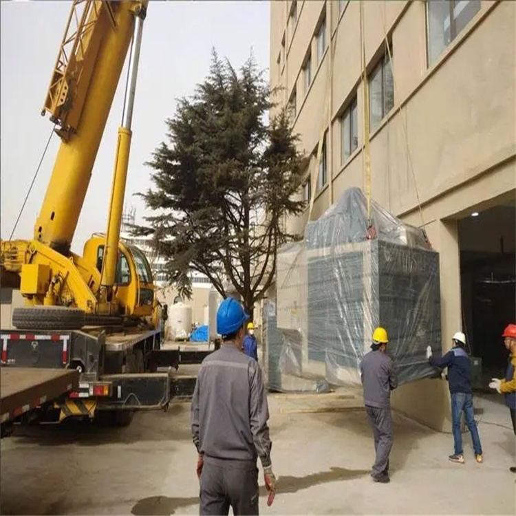 高要附近12吨吊车出租电话