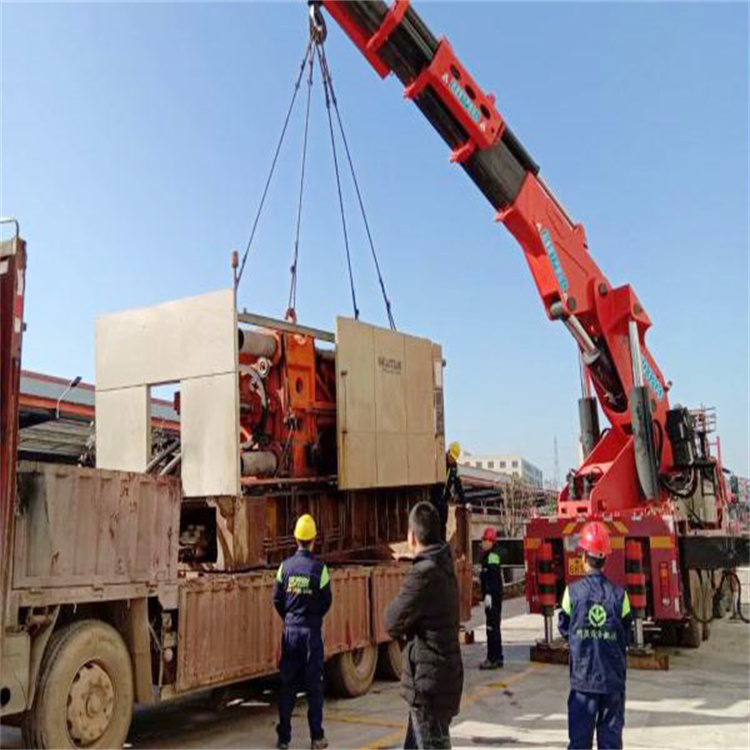 高要附近随车吊出租，便捷服务与实用联系方式