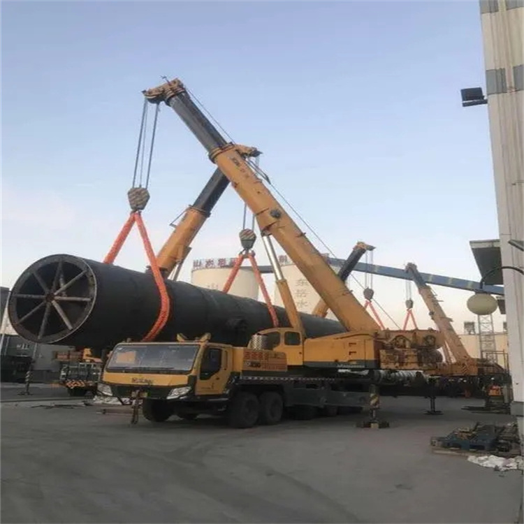 高要找哪里有附近吊车出租|35吨|本地快速响应