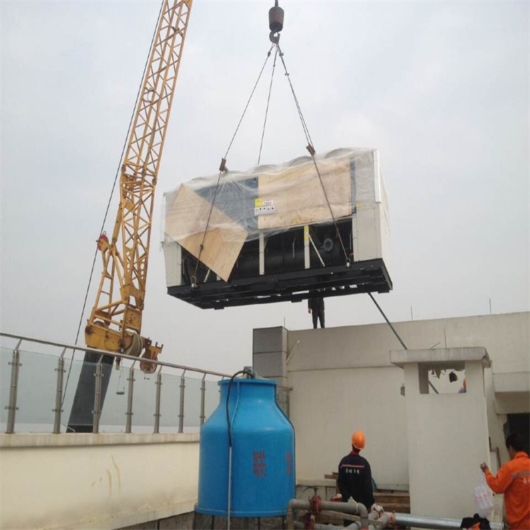 高要大型汽车吊出租多少钱