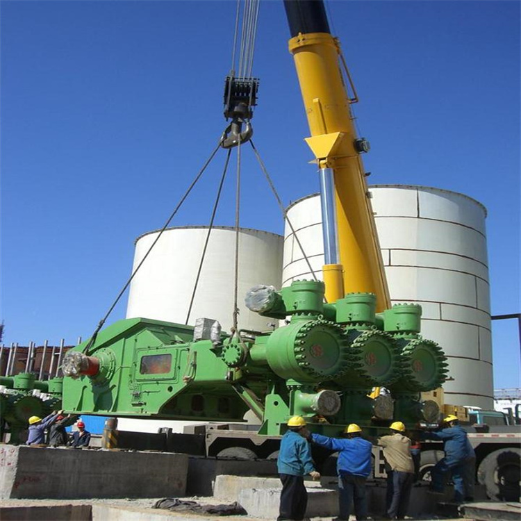 高要专业汽车吊出租