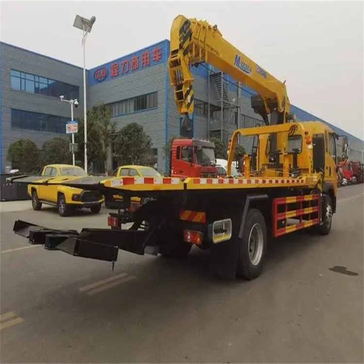 高要附近小随车吊出租电话，轻松解决搬运烦恼