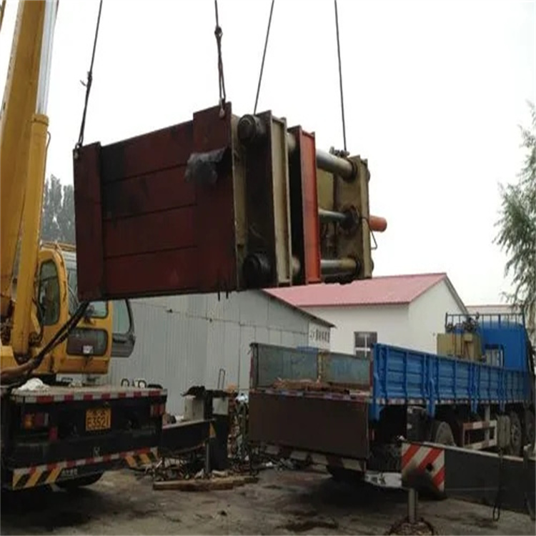 高要小型汽车吊出租