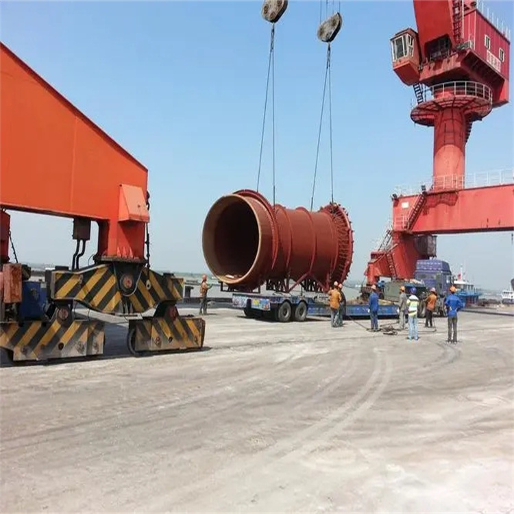 高要230吨折臂吊车出租电话