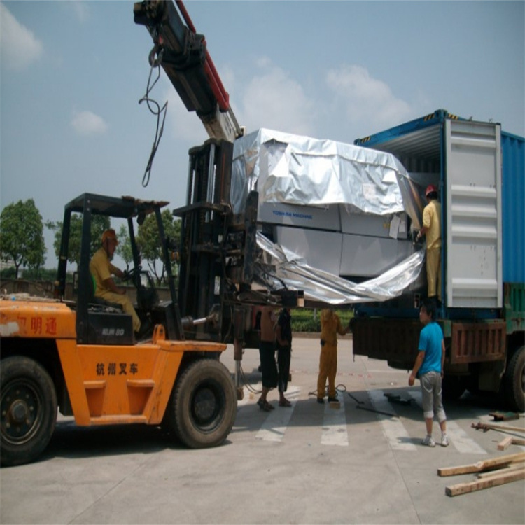 高要专业吊车出租多少钱