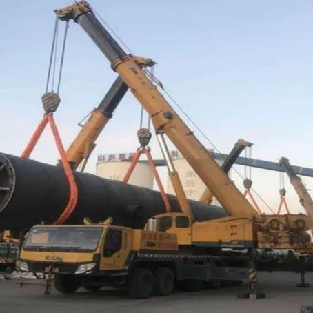 高要46米吊车怎么出租